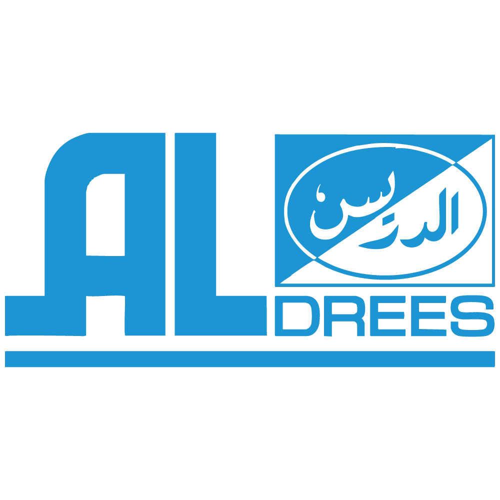 شركة-الدريس-للخدمات-البترولية-والنقل